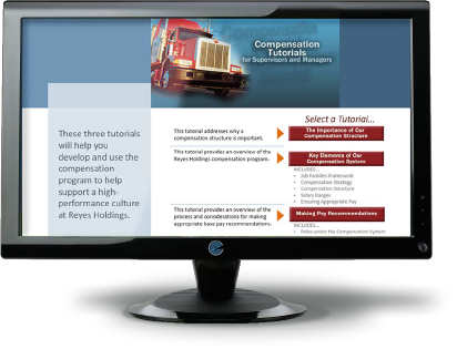 Enhancing Pay Decisions